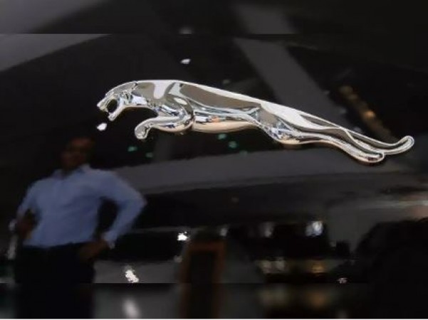 Now Jaguar Land Rover cars will be made in India, Tata is setting up a new plant