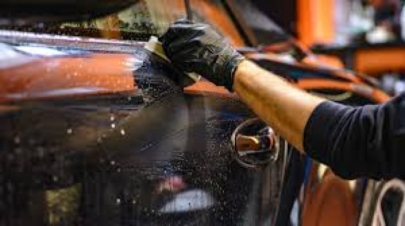 Car Washing Tips: Keep these things in mind while washing the car, there will be no mistake