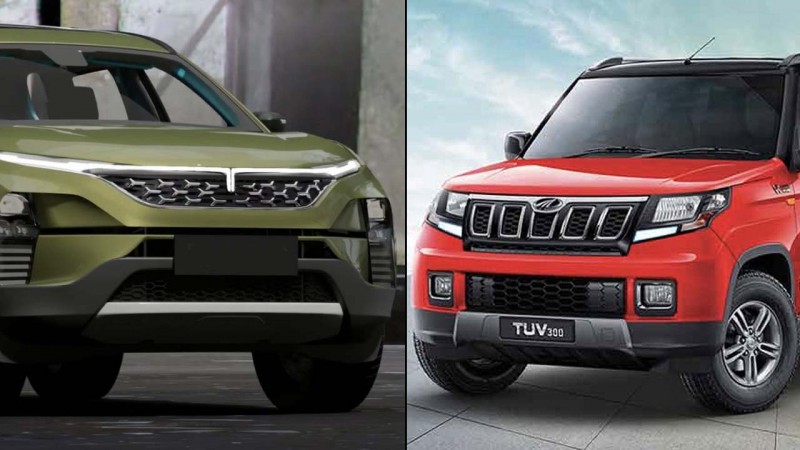 These cars will be launched in the Indian market, top models of Mahindra-Tata included