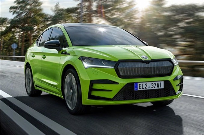 Skoda's Impact on the Automotive Industry: A Legacy of Innovation