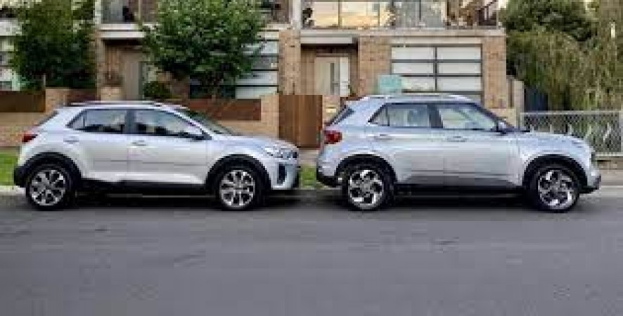 Hyundai vs. Kia Reliability: A Comprehensive Comparison