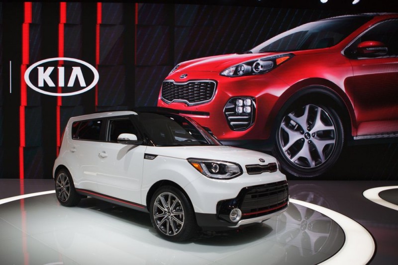 Hyundai vs. Kia Warranty: Which One Offers Better Protection?
