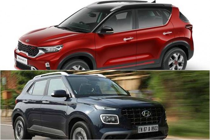 A Comprehensive Comparison: Hyundai vs. Kia – Unveiling the Winne
