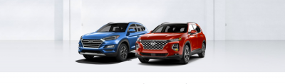 Hyundai vs. Kia Warranty: Which One Offers Better Protection?