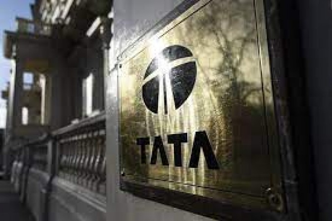 Unraveling the Ownership of Tata Motors: From Tata Sons to Global Investors