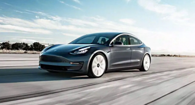 Tesla Model 3 is first car to be priced as premium ICE cars, Know more details