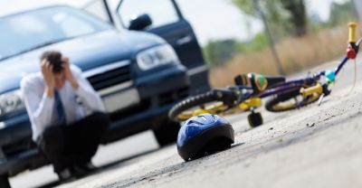 If You Meet An Accident While Driving The Car, Here Are Some Steps To Take