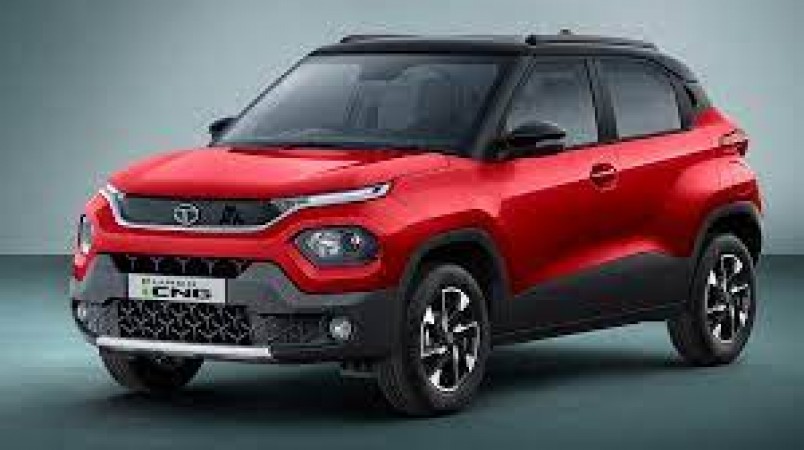 Creta-Inspired Hyundai Venue Knight Edition Takes the Stage in India