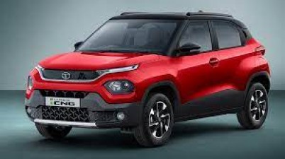 Creta-Inspired Hyundai Venue Knight Edition Takes the Stage in India