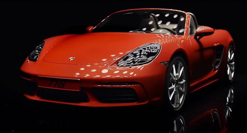 Indian YouTuber Makes History: Buys Porsche Car with Rs 1 Crore in Coins