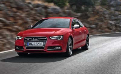 Audi A6 Sedan launched in India with these features