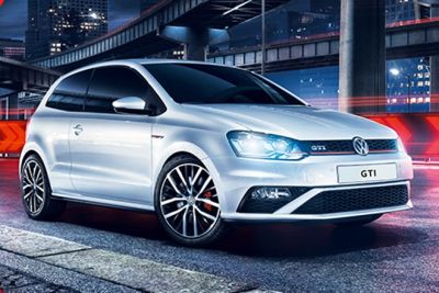 Volkswagen reduced the price of this car by 6 Lakh  rupees