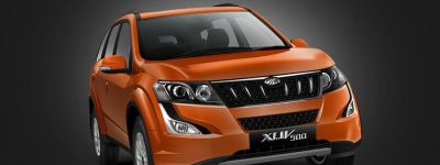 Android Auto Features To Be Equipped in Mahindra Cars