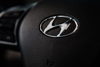 Hyundai Motor wins 17 awards at Red Dot Award