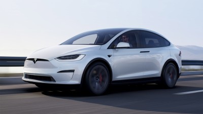 Tesla moves closer to ''India debut'' with four models approved