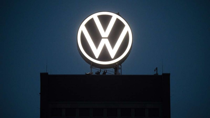 Volkswagen expands number of showrooms in India to 150