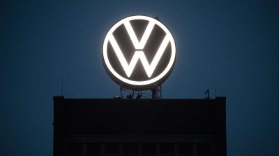 Volkswagen expands number of showrooms in India to 150
