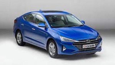 Hyundai gave a shock to the customers, will make cars expensive from this date