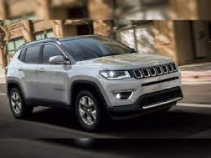 These SUVs of Jeep are getting huge discounts, you will be shocked to know!