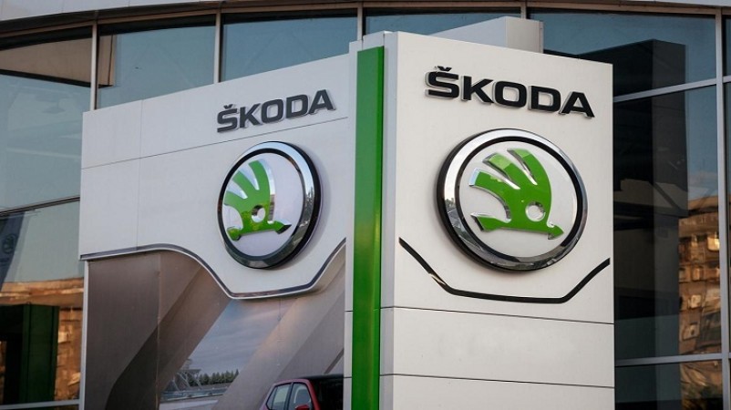 Skoda Auto India Announces Price Hike for 2024; Expands Reach, Safety Achievements