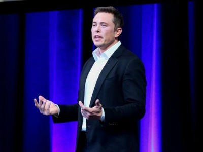 Elon Musk adds another $9 billion to fortune, edges closer to Bezos in terms of net worth