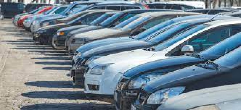 Used Car Buying Tips: If you are going to buy a second hand car, these 4 things will tell you whether the deal is profitable or loss-making