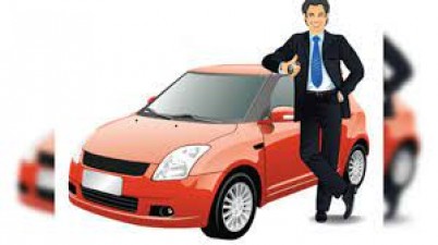 Online Car Buying Tips: If you are going to buy a new car online, then read these important tips first