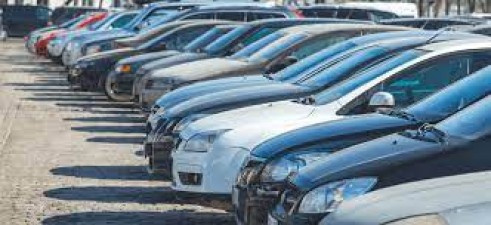 Used Car Buying Tips: If you are going to buy a second hand car, these 4 things will tell you whether the deal is profitable or loss-making