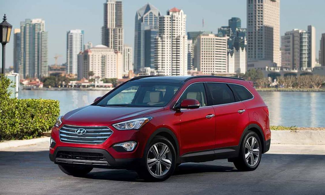 Having engine failures and fires in this country puts Hyundai and Kia under more pressure