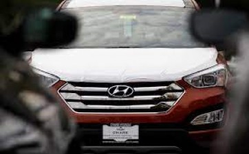 Having engine failures and fires in this country puts Hyundai and Kia under more pressure