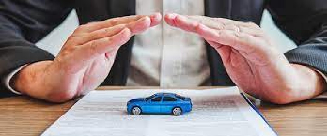 Car Insurance: If you are going to buy car insurance, then definitely include these 3 important add ons in the package