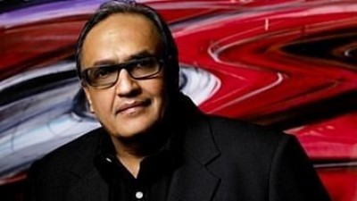 Car designer Dilip Chhabria held in cheating case