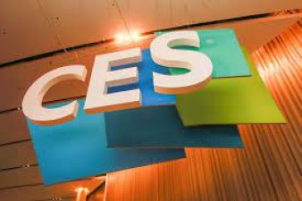 Mercedes, BMW pull out of CES participation, Know why
