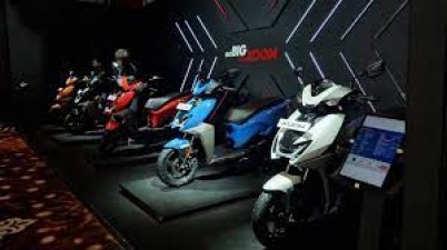 Hero MotoCorp is going to launch two new scooters in the market, know what will be the special features