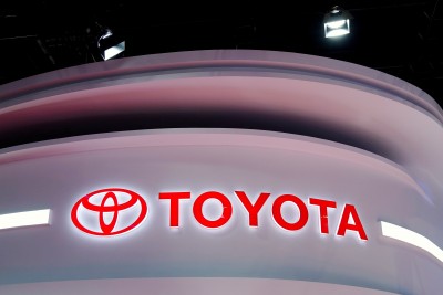 Toyota apologizes to the family of an employee who committed suicide due, Here's why