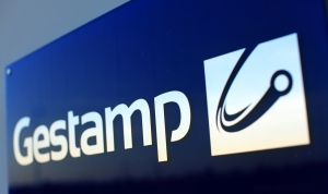 Gestamp Automocion to invest Rs 260cr in lightweight vehicles