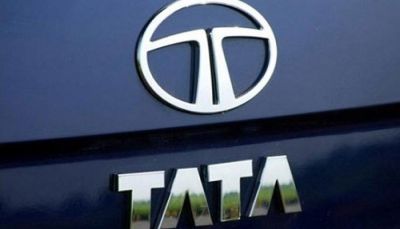 In January 2019, Tata Motors Global Sales fall by 12 Per cent