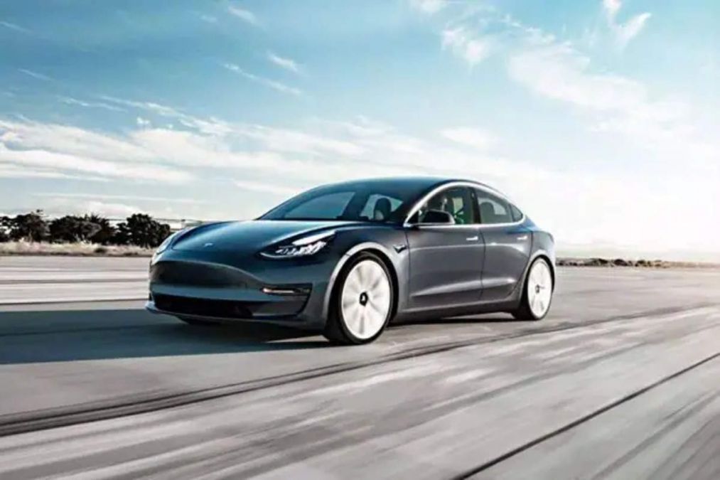 After threats of sanctions, Tesla revises its 'Wrong' claims about the Model 3 range