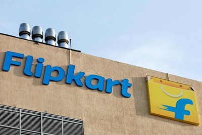 Flipkart ties up with Tamil Nadu govt to boost small-scale businesses