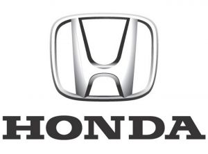 Honda may bring out sports wonder to the market, after Honda City