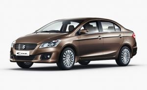 Maruti Suzuki Hybrid crossed 100,000 units in just one month