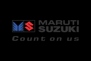 Maruti Suzuki's 5 all-new crossovers passed the safety test
