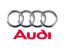 Audi to launch three grand crossovers in India