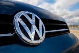 Volkswagen India unveils three huge launches in Indian market
