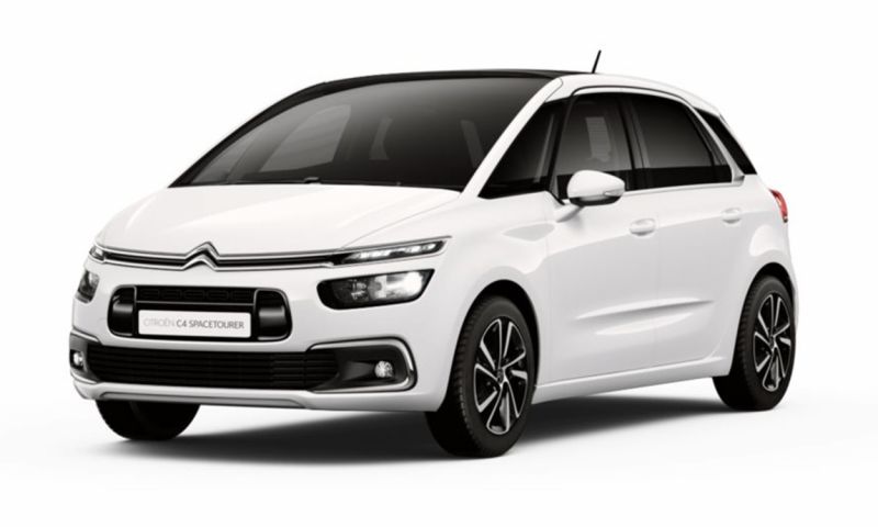 PSA Group confirms Launching of Citroen Brand In India