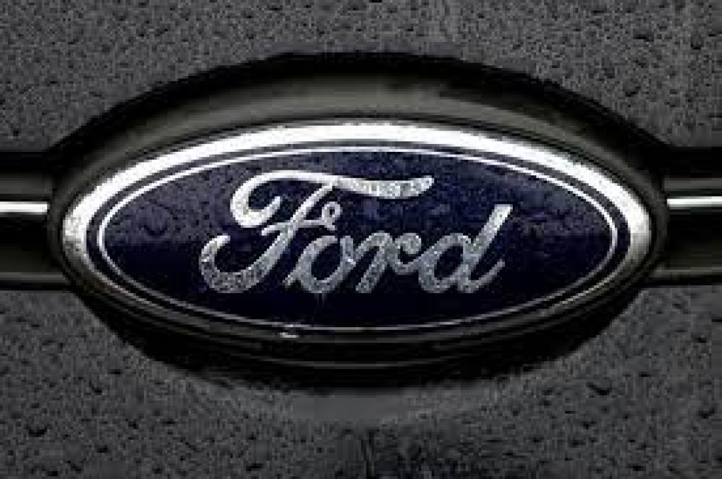 EV spread to Ford's exit: Moments that defined the Indian auto industry in 2021