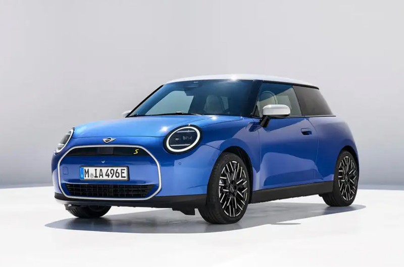 BMW and Mini: BMW and Mini are going to launch many new cars in 2024, know which new features they will be equipped with