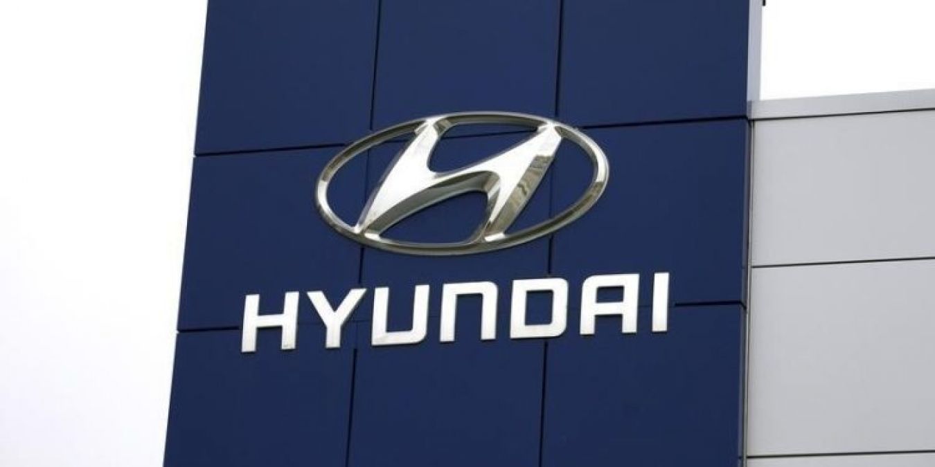 Hyundai Motor's global sales fall short, Know why