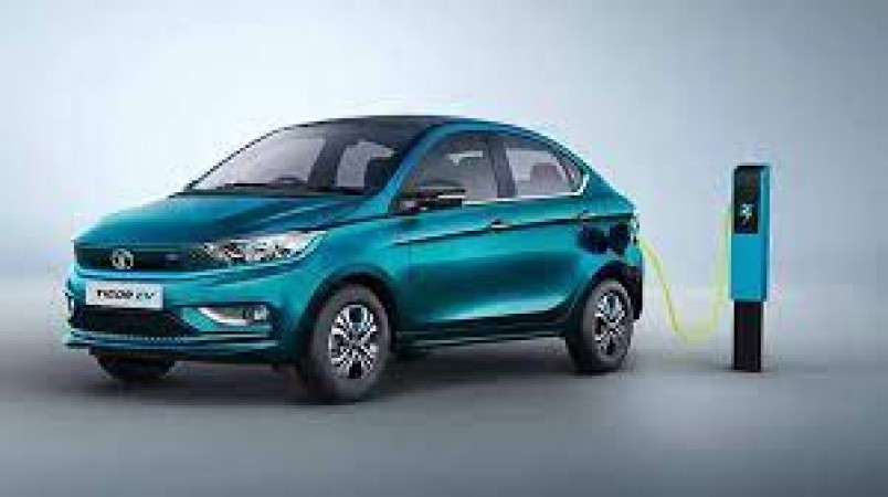 These great affordable electric cars are available in the Indian market, know the details related to price and specification