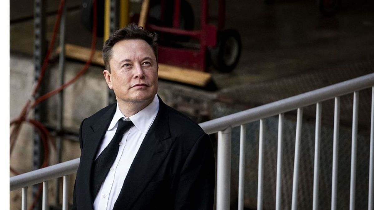 How come Tesla isn't in India yet? Musk says ‘challenges with the government’